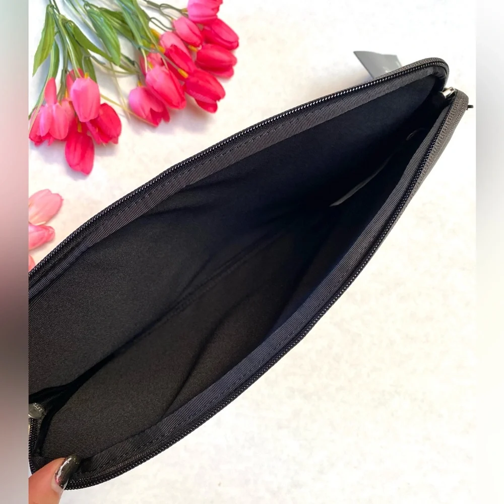 Osprey 13 Inch Laptop Tablet Sleeve Case - Picture 4 of 9